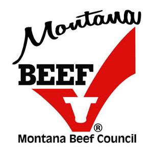 Montana Beef Council