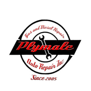 Plymale Repair