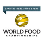 World Food Championships