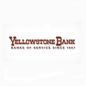 Yellowstone Bank