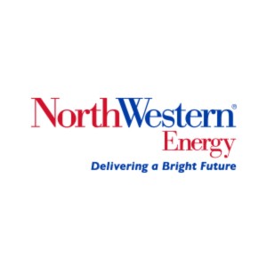 NorthWestern Energy