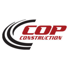 COP Construction
