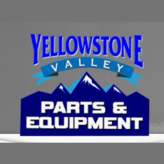 Yellowstone Valley Parts & Equipment