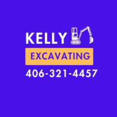 Kelly Excavating
