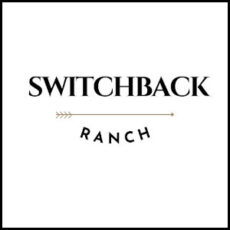 Switchback Ranch