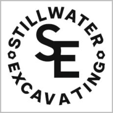 Stillwater Excavating
